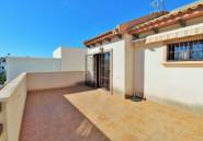 Resale - Villa -
Villamartin - PAU 8