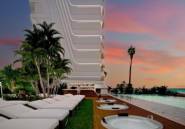 Nouvelle construction - Apartment -
La Manga del Mar Menor