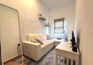 Resale - Villa -
Villamartin, Orihuela Costa