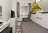 Resale - Apartment -
Villamartin