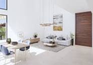 New Build - Villa -
Finestrat