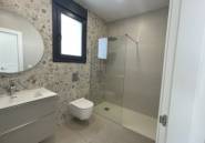 Nouvelle construction - detached -
Ciudad Quesada