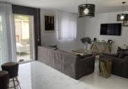 New Build - Villa -
Los Balcones