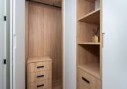 Nieuwbouw Woningen - terraced -
Sucina