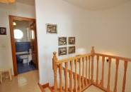 Revente - Apartment -
Cabo Roig