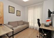 Revente - Villa -
Villamartin