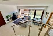 Nieuwbouw Woningen - detached -
Benijofar