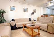 Reventa - Apartamento -
Orihuela Costa - Villamartín