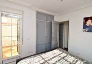 Resale - Townhouse -
Villamartin