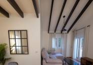 Nieuwbouw Woningen - detached -
Fuente Alamo