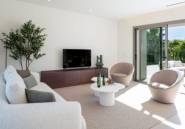 Nouvelle construction - Villa -
Las Colinas Golf