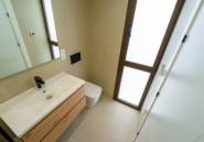 New Build - terraced -
Heredades