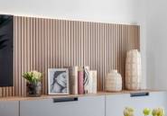 Nouvelle construction - Attique -
Guardamar del Segura