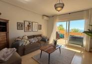 Reventa - Duplex -
Orihuela Costa - Costa Blanca Sur