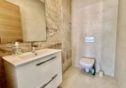 Nieuwbouw Woningen - detached -
Benijofar