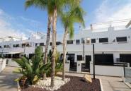 Nieuwbouw Woningen - terraced -
Pilar de la Horadada