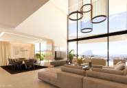 New Build - Villa -
Calpe