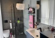 New Build - Villa -
Los Balcones