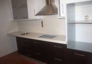 Nieuwbouw Woningen - terraced -
Torrevieja