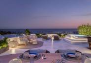 New Build - Apartment -
La Vila Joiosa