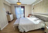 Herverkoop - Villa -
Cabo Roig