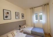 Nieuwbouw Woningen - detached -
Fuente Alamo