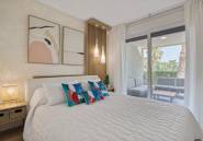 Nieuwbouw Woningen - Apartment -
Torrevieja