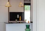 Nouvelle construction - low-bungalow -
San Miguel de Salinas