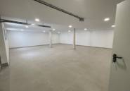 Nouvelle construction - detached -
Ciudad Quesada