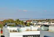 Herverkoop - Villa -
Villamartin