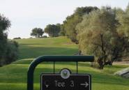 Herverkoop - Herenhuis -
Villamartin - Los Dolses