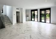 Nouvelle construction - Apartment -
Ciudad Quesada