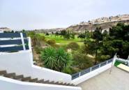 Nouvelle construction - Apartment -
Ciudad Quesada