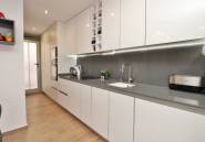 Revente - Villa -
Villamartin