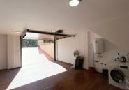 Revente - Villa -
Pinar de Campoverde