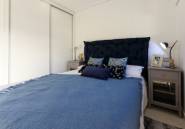 Nieuwbouw Woningen - terraced -
Pilar de la Horadada