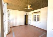 Reventa - Villa -
Pilar de la Horadada - Costa Blanca Sur