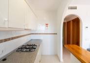 New Build - high-bungalow -
Calpe
