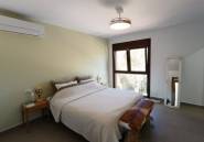 Revente - Villa -
Pinar de Campoverde