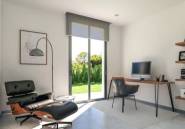 Nieuwbouw Woningen - detached -
Finestrat