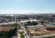 Nieuwbouw Woningen - low-bungalow -
Pilar de la Horadada