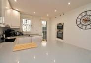 Resale - Villa -
Villamartin - Los Dolses