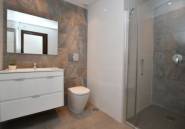 New Build - high-bungalow -
San Miguel de Salinas