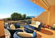 Revente - Apartment -
Cabo Roig