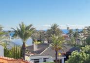 Herverkoop - Villa -
Cabo Roig