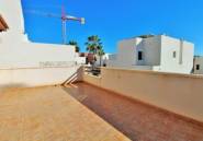 Resale - Villa -
Villamartin - PAU 8