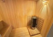 Herverkoop - Villa -
Cabo Roig