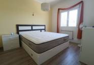 Revente - Country House -
Albatera