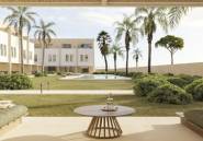 Obra nueva - Adosado -
Denia - Dénia