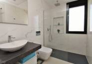 Herverkoop - Villa -
Villamartin